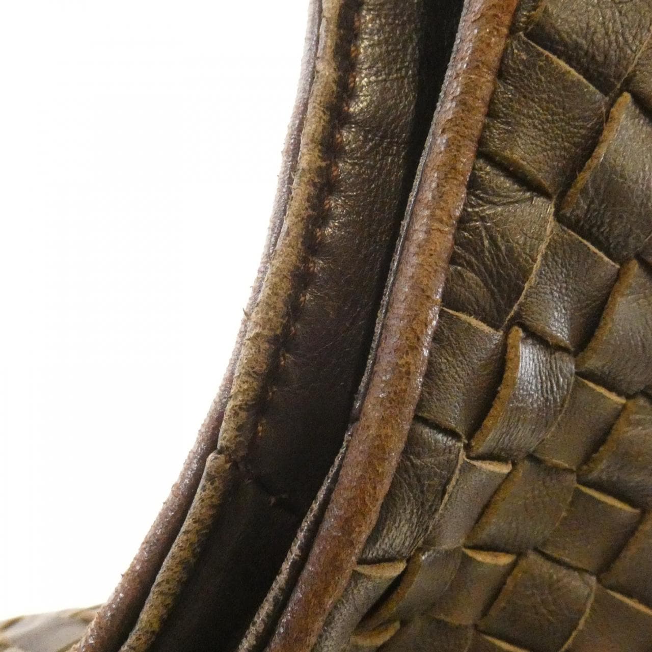 ボッテガヴェネタ 145552 V0016 ショルダーバッグ