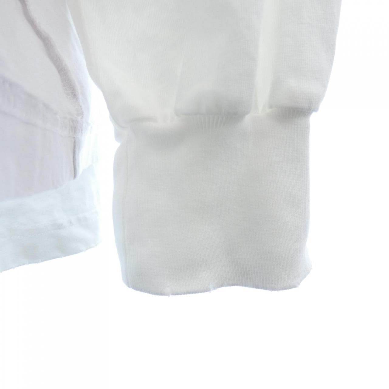 バレンシアガ BALENCIAGA 726088 TNVV7 UNISEX Tシャツ