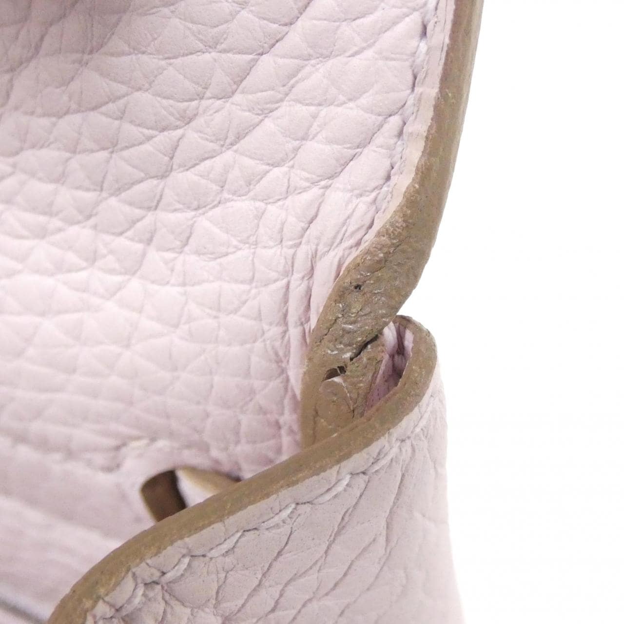 エルメス ケリー 28cm 028693CK バッグ