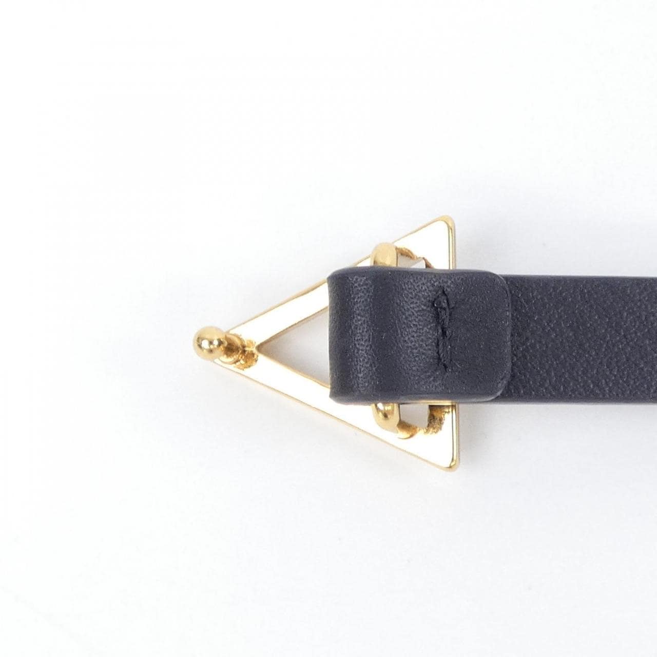 BOTTEGA VENETA腰帶