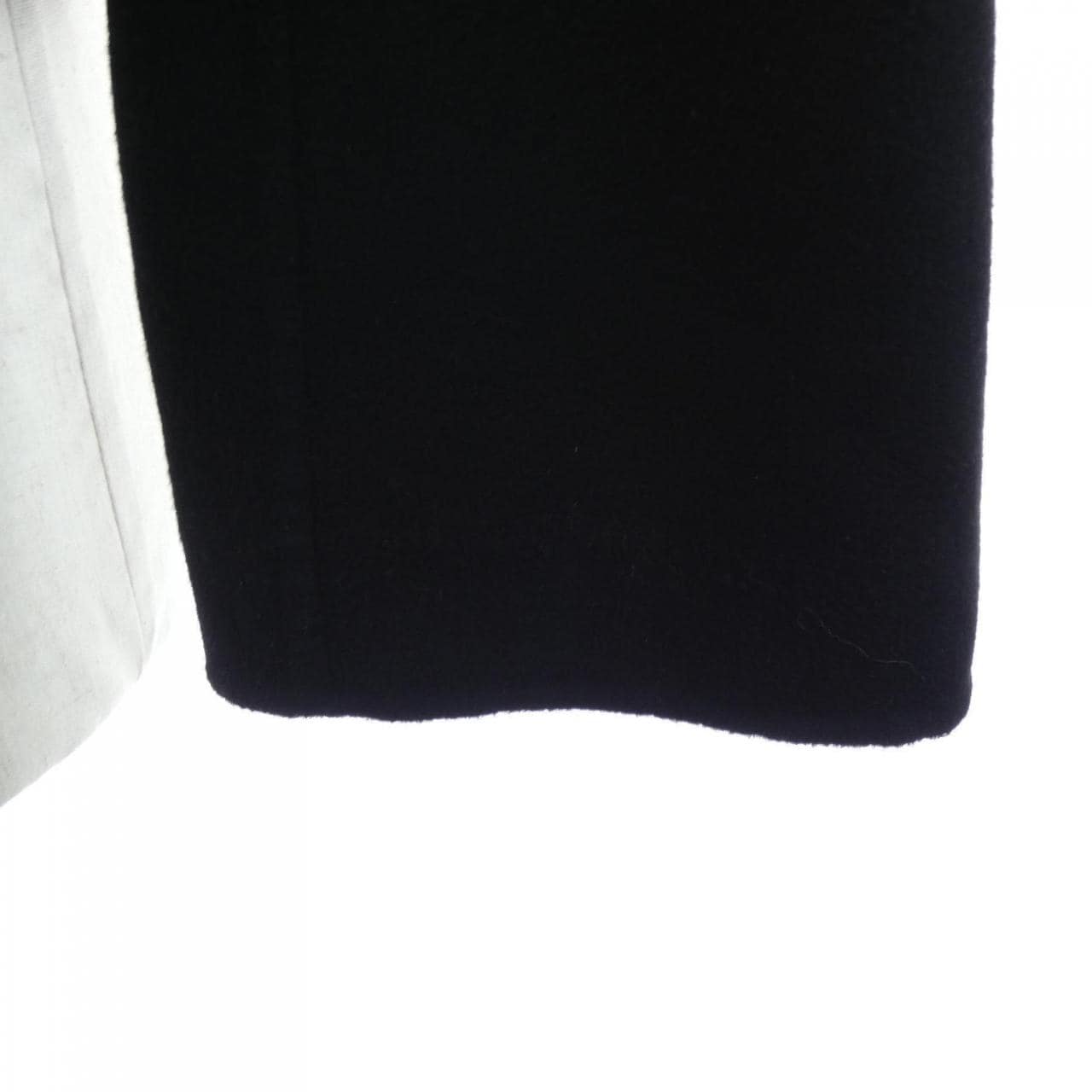 フェンディ FENDI FFモチーフ　 FJ6993 A5HD ジャケット