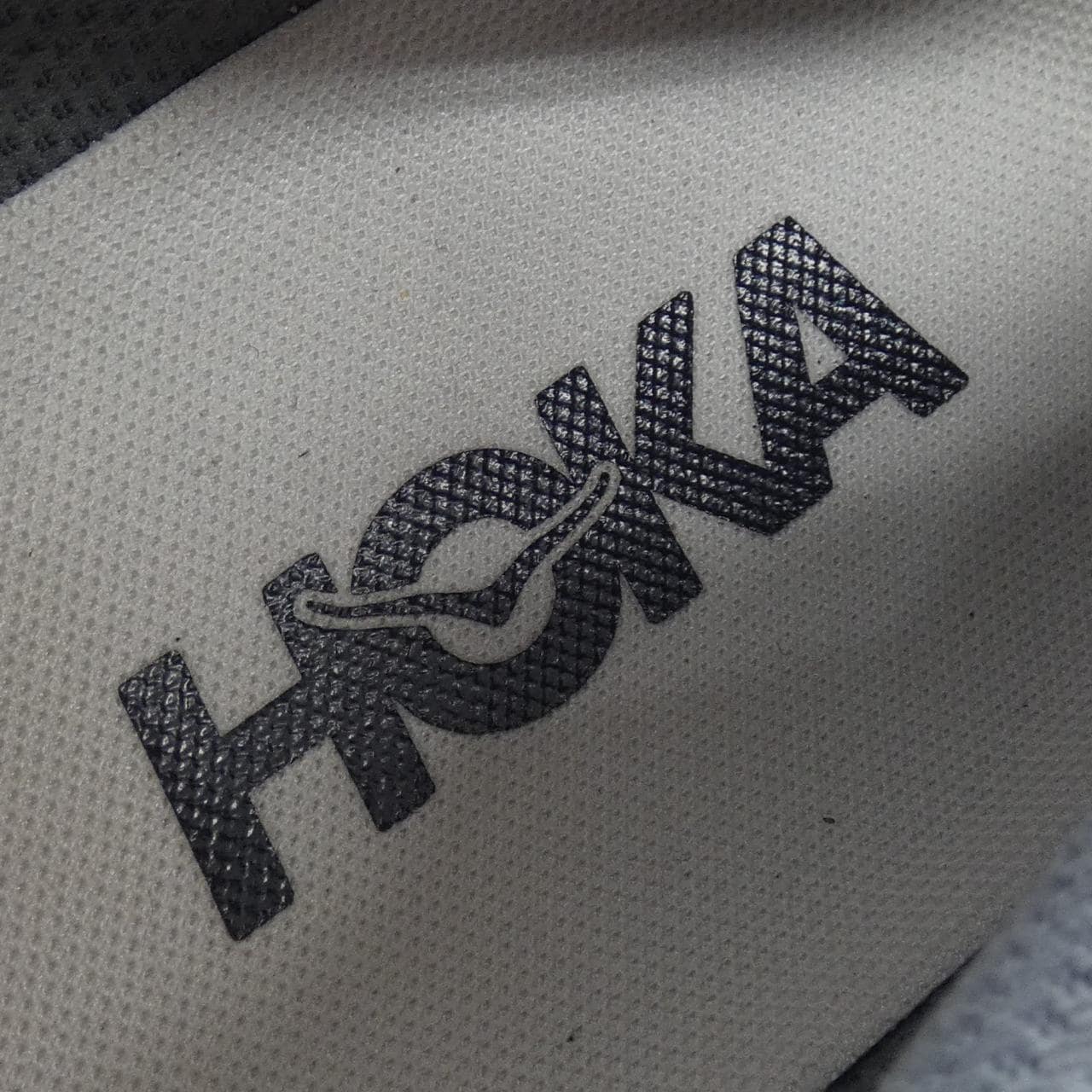 ホカオネオネ HOKA ONE ONE 1162011 スニーカー