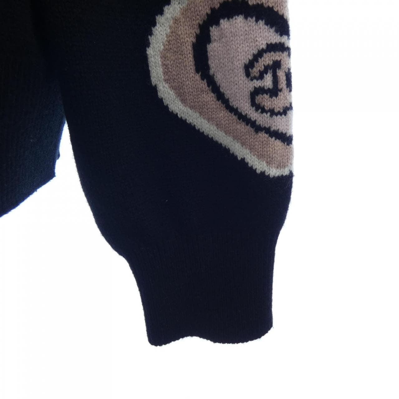 シャネル CHANEL P80299K11623 ニット