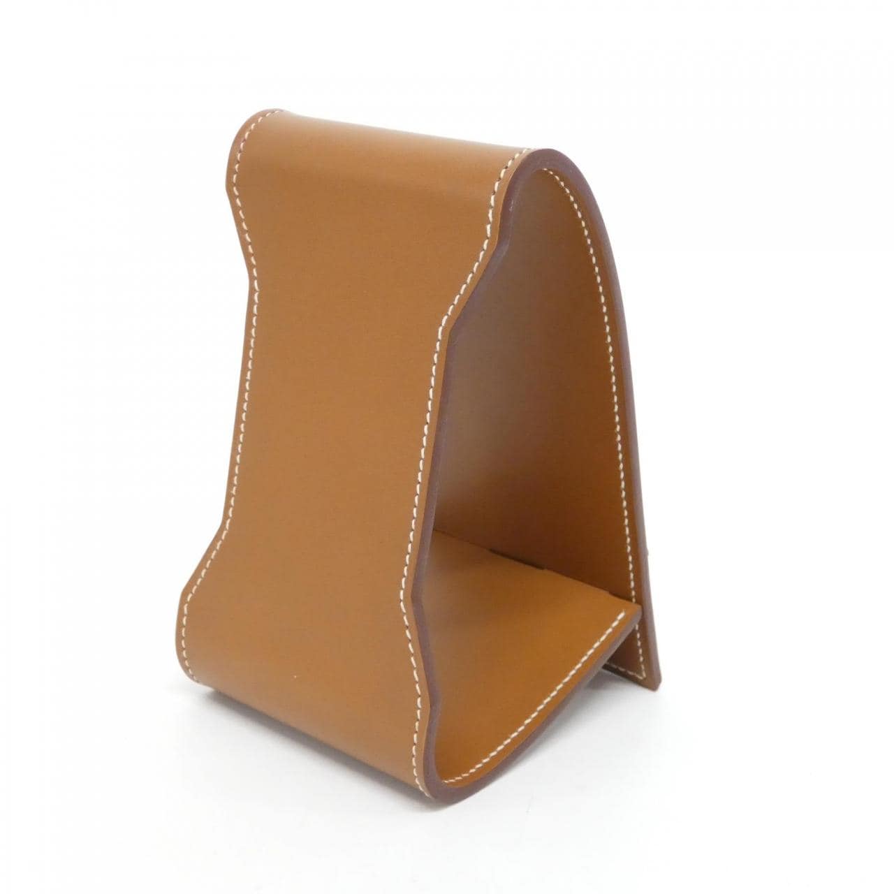 エルメス 8×15 スマートフォンスタンド