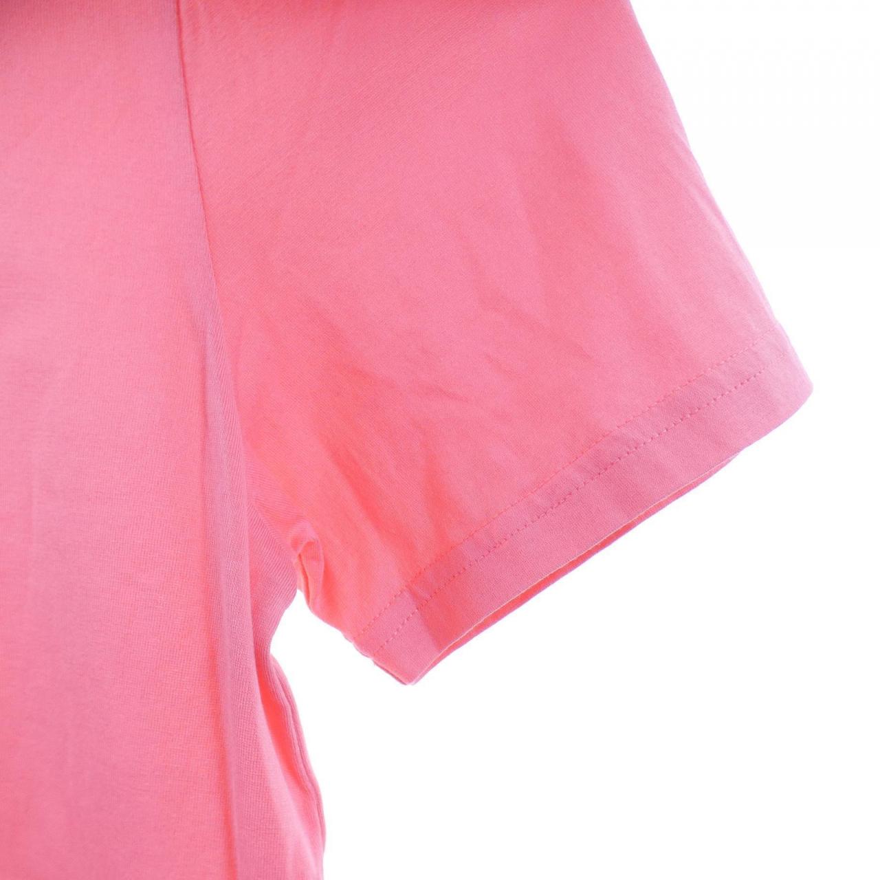 ディオール DIOR 013J600A0589 Tシャツ