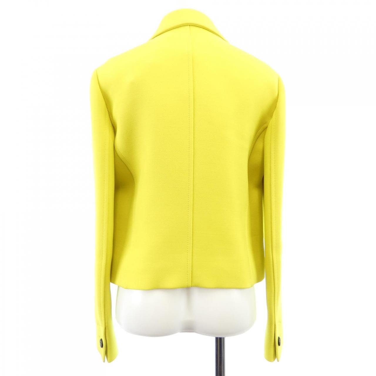 クリスチャンディオール CHRISTIAN DIOR 221V53A1162 ジャケット