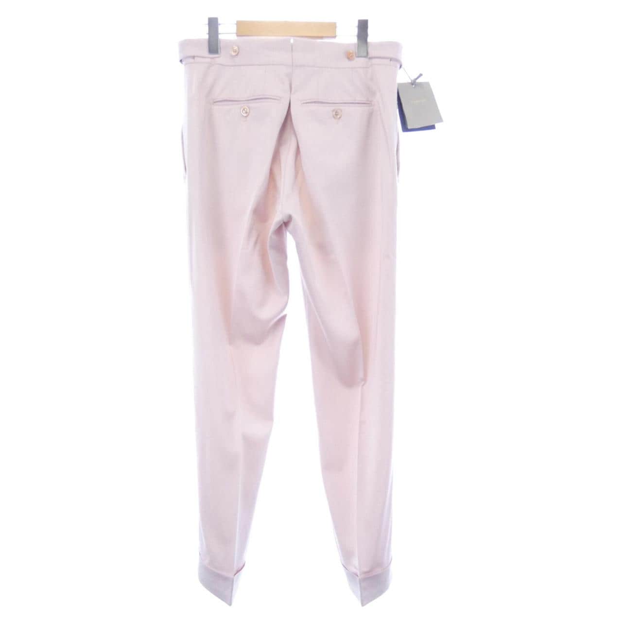 トムフォード TOM FORD パンツ