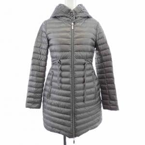 モンクレール MONCLER BARBEL ダウンコート