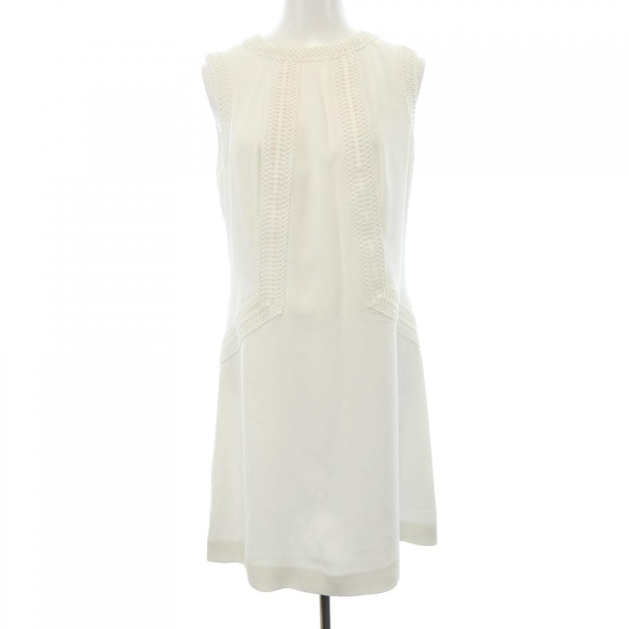 テッドベーカー TED BAKER ワンピース