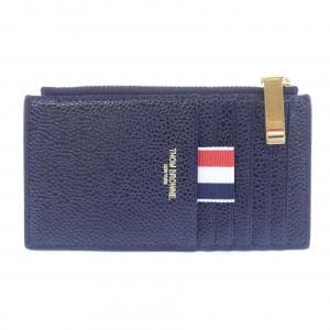 トムブラウン THOM BROWNE MAW298A 00198 COIN CASE