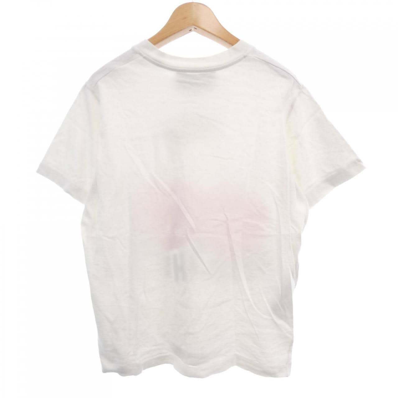 グッチ GUCCI 580762 XJCRJ Tシャツ