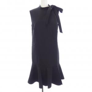 ヴァレンティノ VALENTINO ワンピース