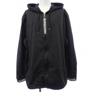 バーバリー BURBERRY 8027690 ジャケット