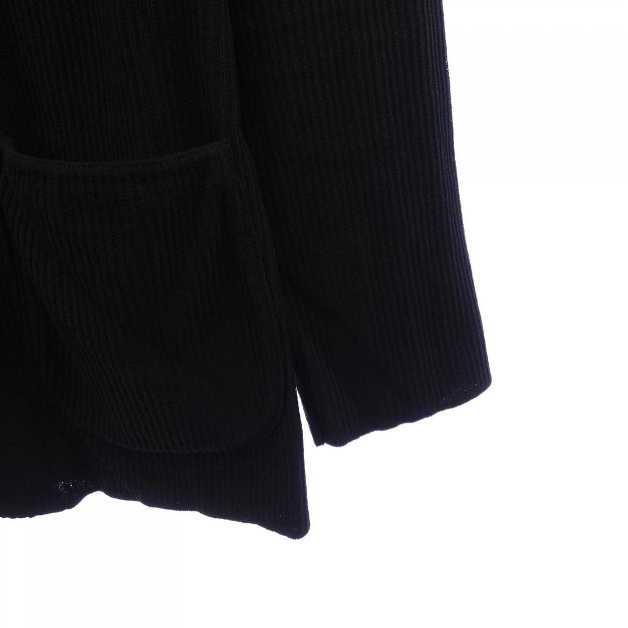 ラルディーニ LARDINI ジャケット