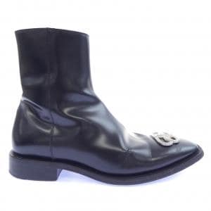 バレンシアガ BALENCIAGA 579665 ブーツ