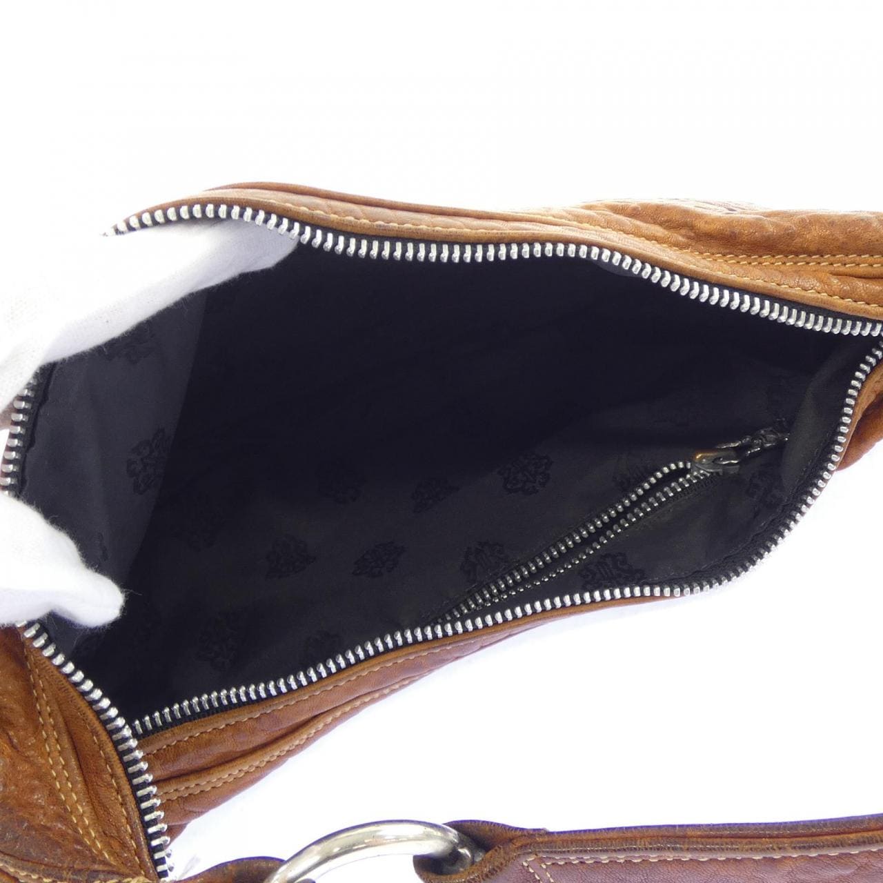 クロムハーツ CHROME HEARTS BAG