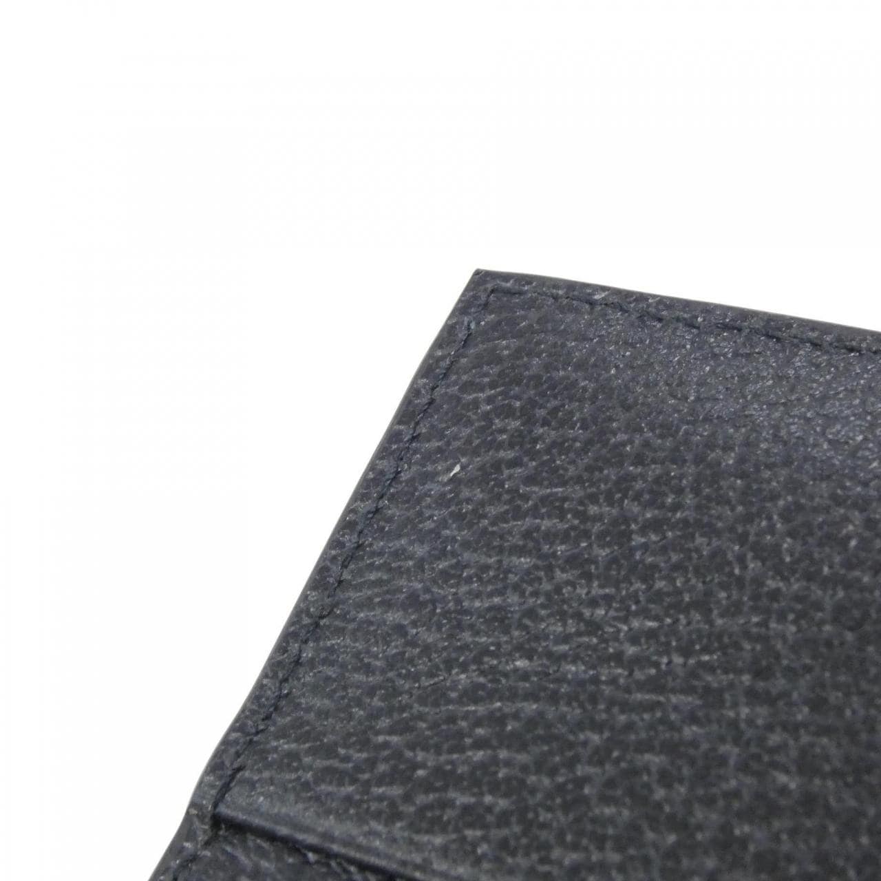 グッチ OPHIDIA 523155 96IWN 財布