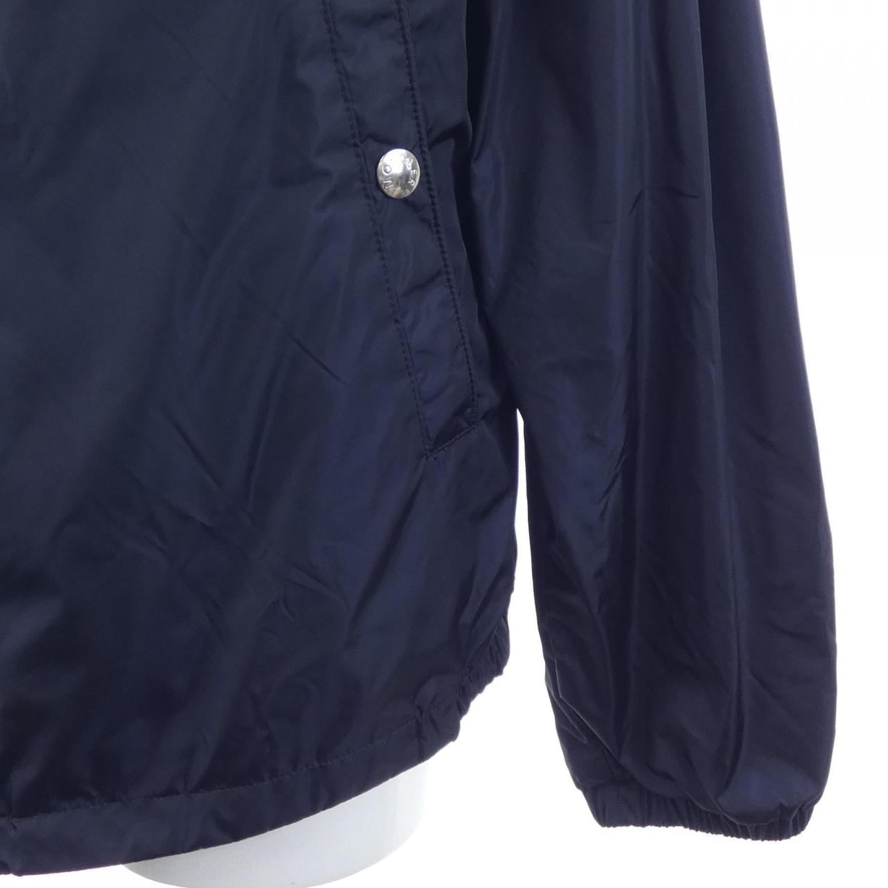 モンクレール MONCLER GRIMPEURS ジャケット