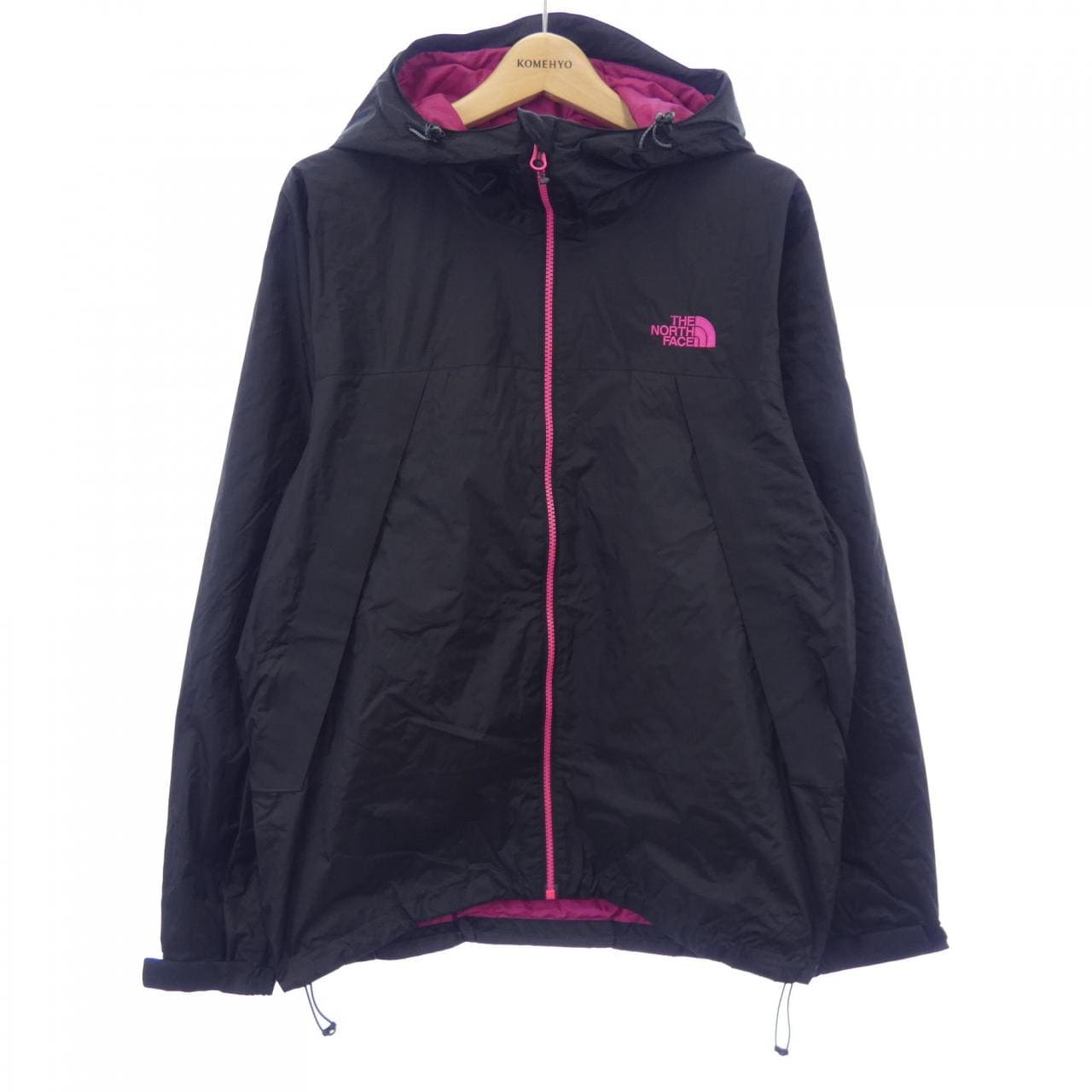 ザノースフェイス THE NORTH FACE NP10006 ジャケット