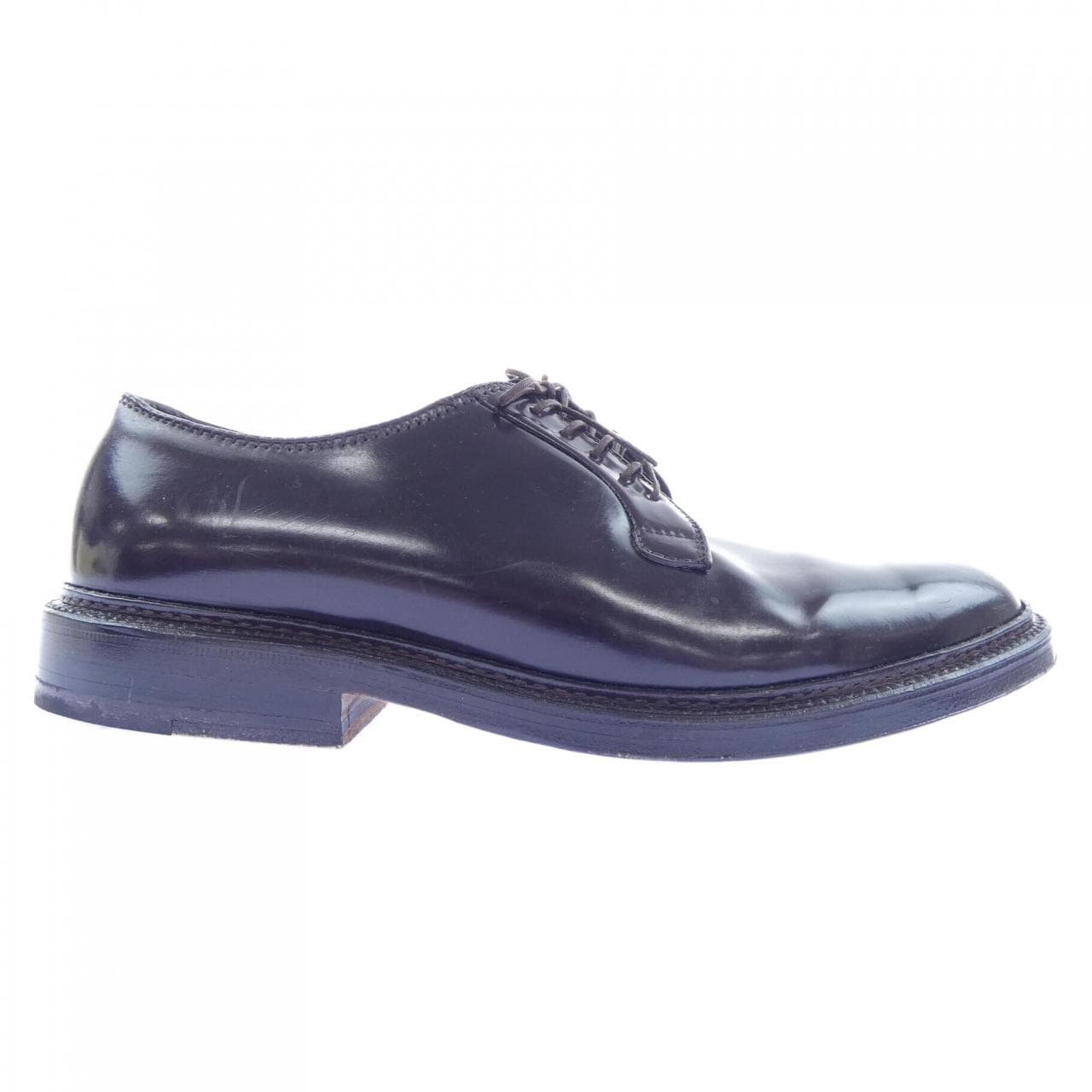 オールデン ALDEN 990 シューズ