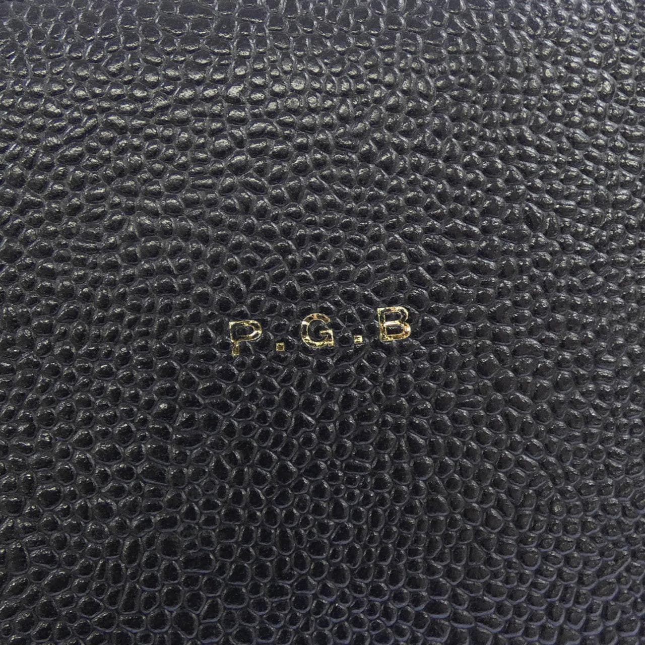 ポーター PORTER WALLET