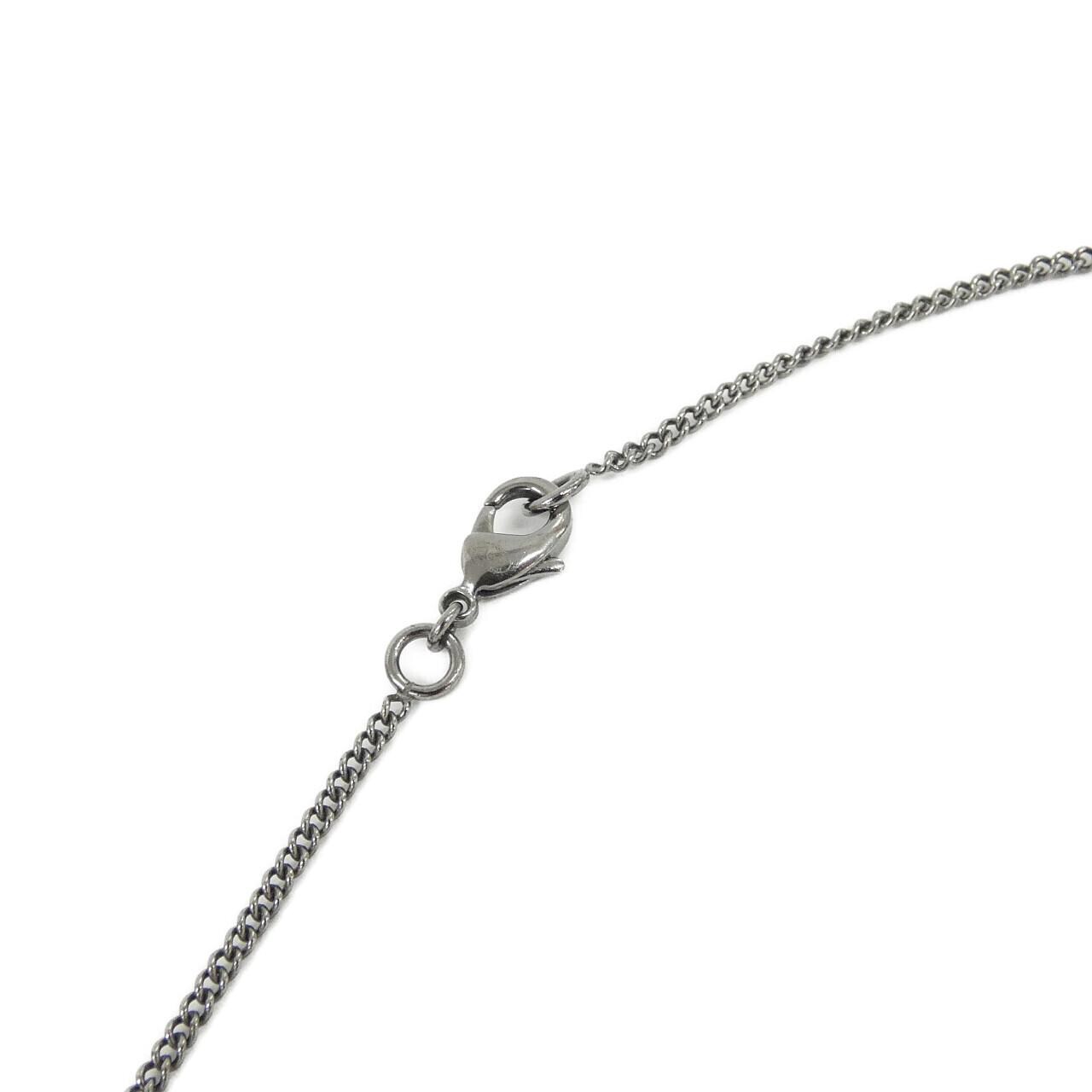シャネル 85261 ネックレス