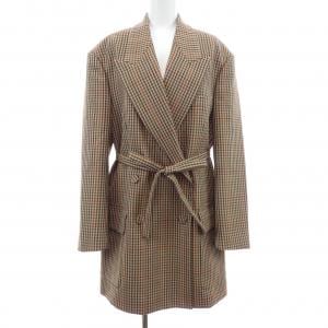 ドリスヴァンノッテン DRIES VAN NOTEN ジャケット