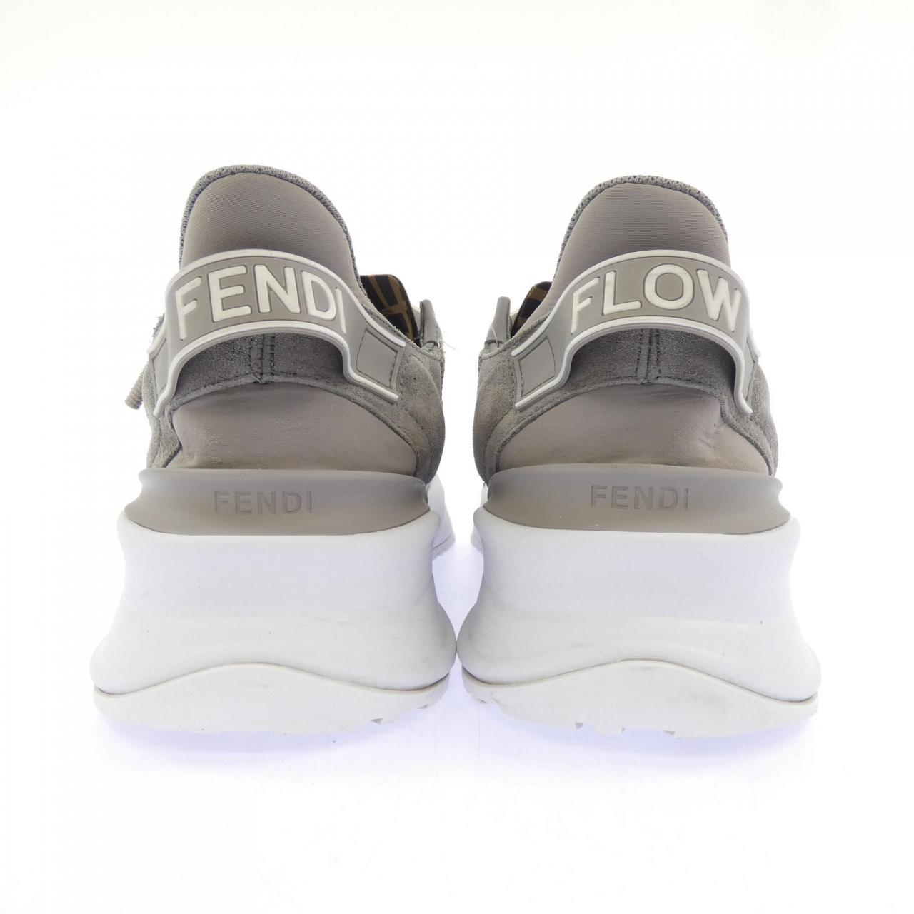 フェンディ FENDI スニーカー