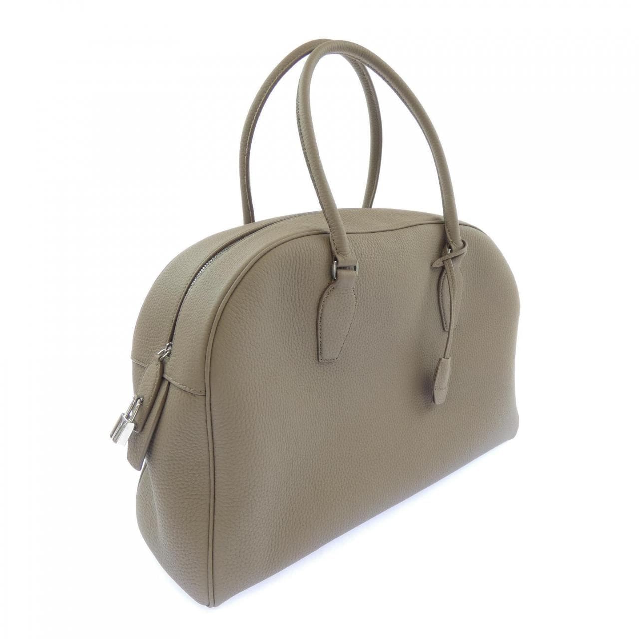 ザロウ THE ROW INDIA 15.75 W1594 L133 BAG