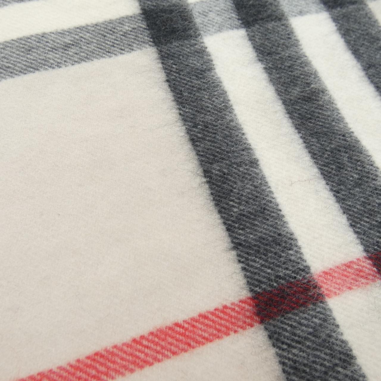 バーバリー BURBERRY 39546731 MUFFLER