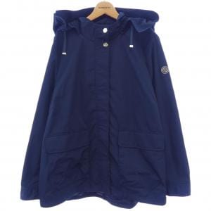 レリアン LEILIAN AV-1100151 コート