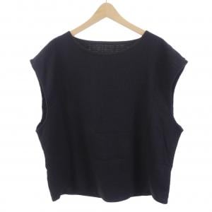 ポータークラシック PORTER CLASSIC ベスト