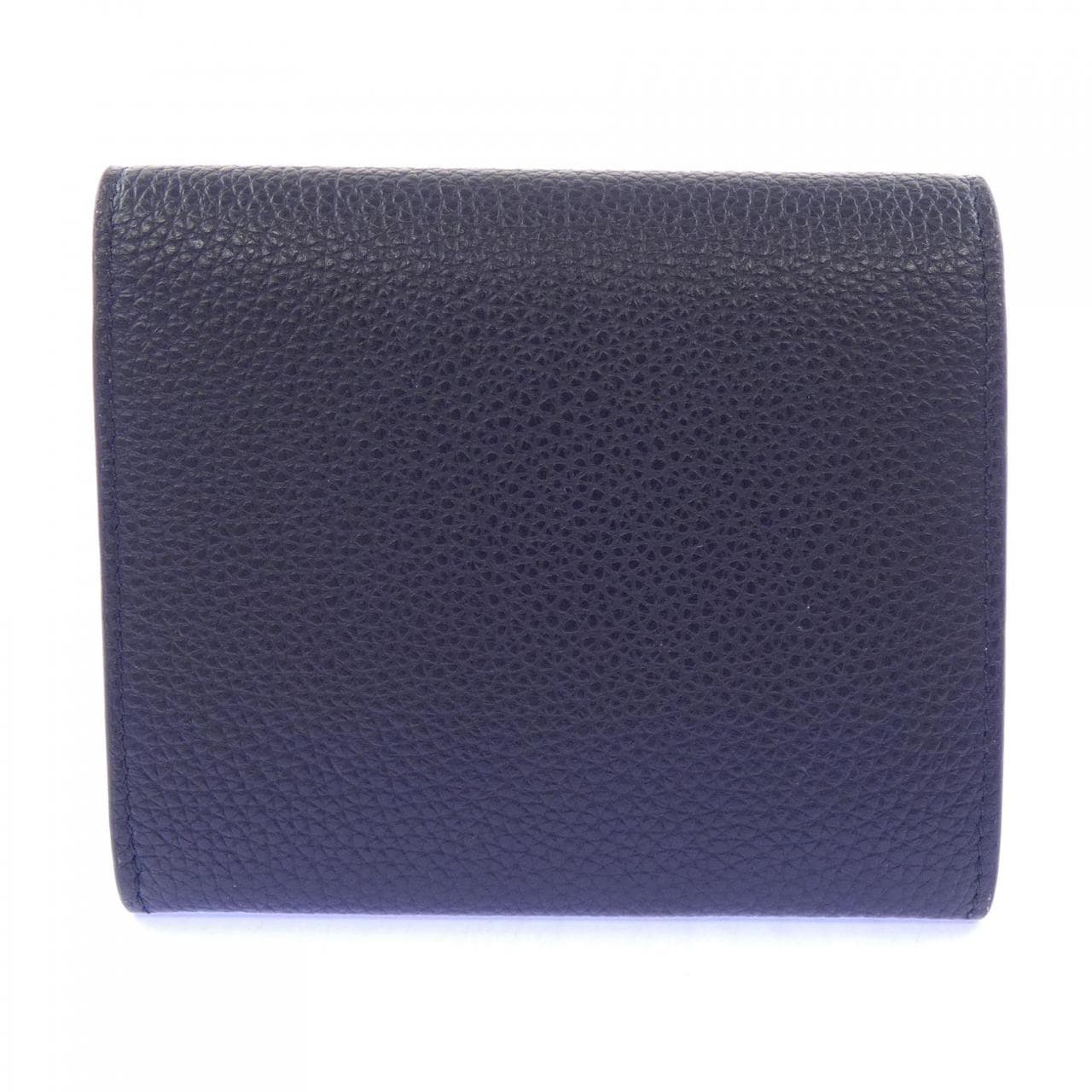 マルニ MARNI WALLET