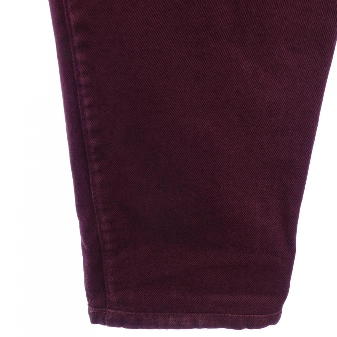 ブルネロクチネリ BRUNELLO CUCINELLI パンツ