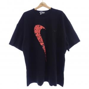 ブラックコムデギャルソン BLACK GARCONS Tシャツ