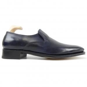 ジョンロブ JOHN LOBB シューズ