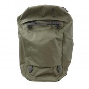 BOUNDARY BACKPACK