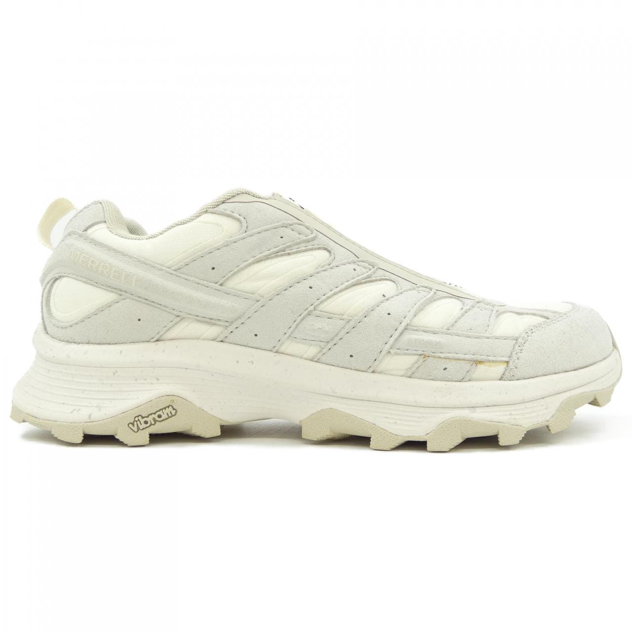 MERRELL运动鞋