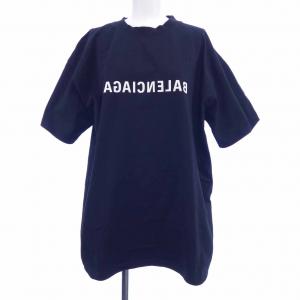 レディースファッション｜トップス｜バレンシアガ｜バレンシアガ 
