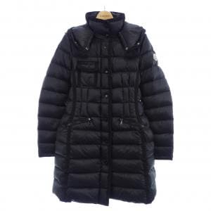 モンクレール MONCLER ダウンコート