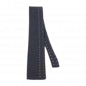 エルメス HERMES NECKTIE