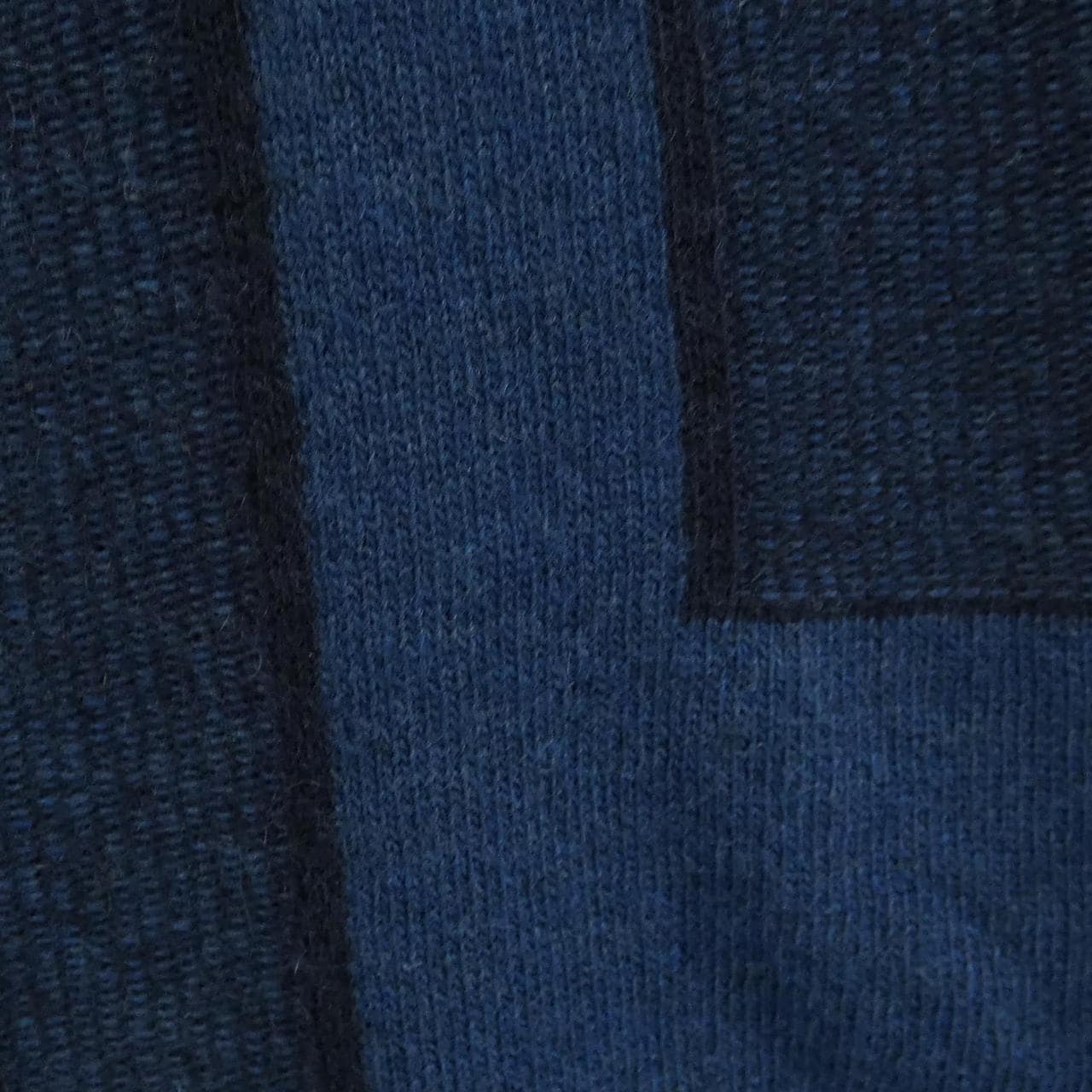 エルメス HERMES ニット