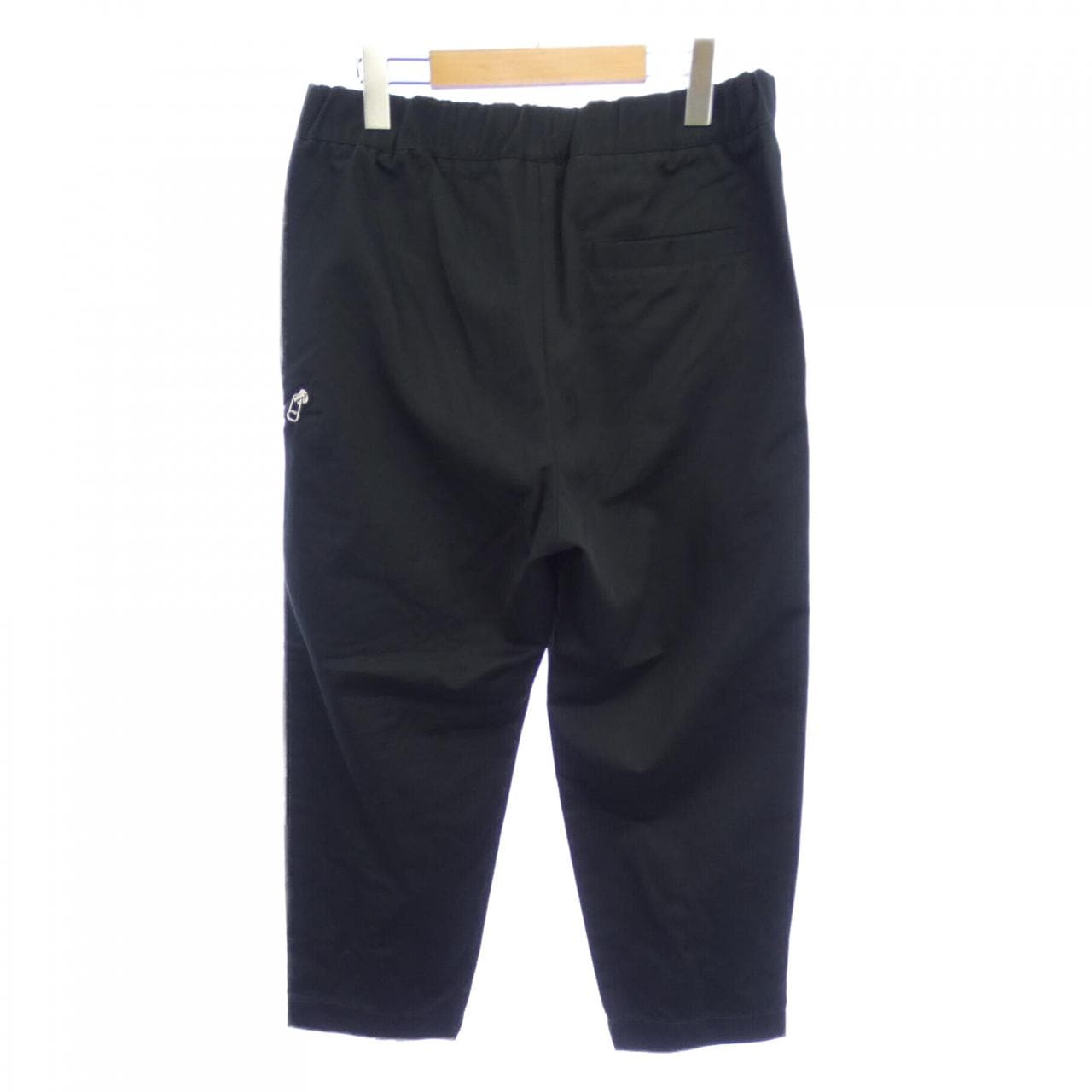 オーエーエムシー OAMC パンツ