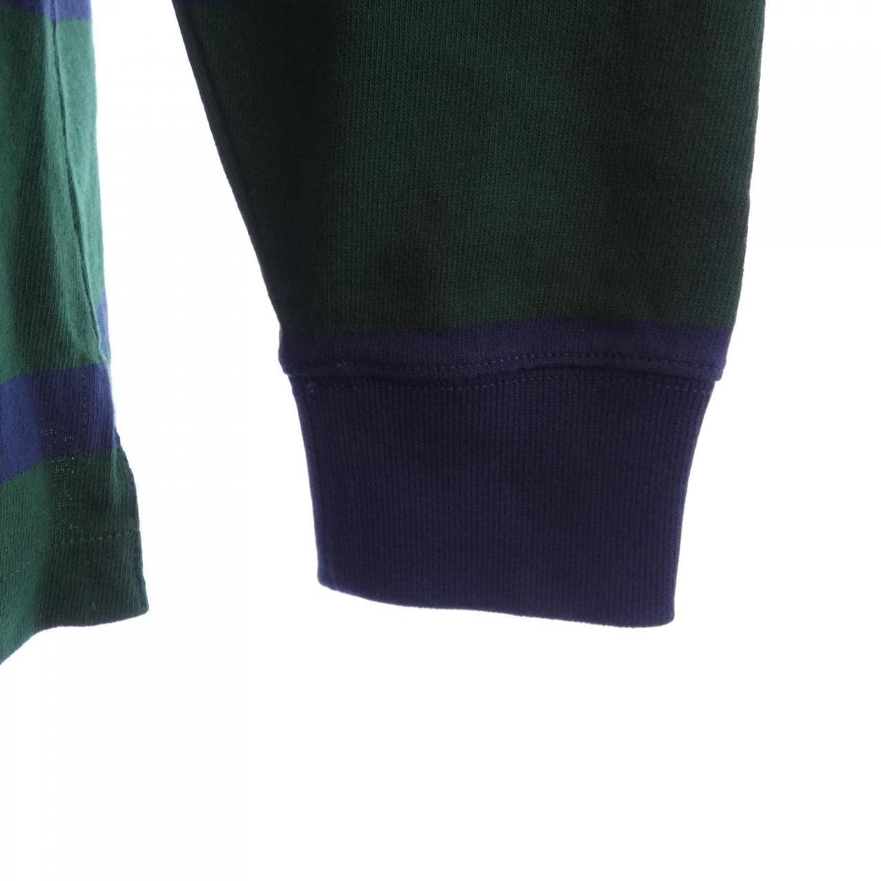 POLO POLO RALPH LAUREN POLO衫