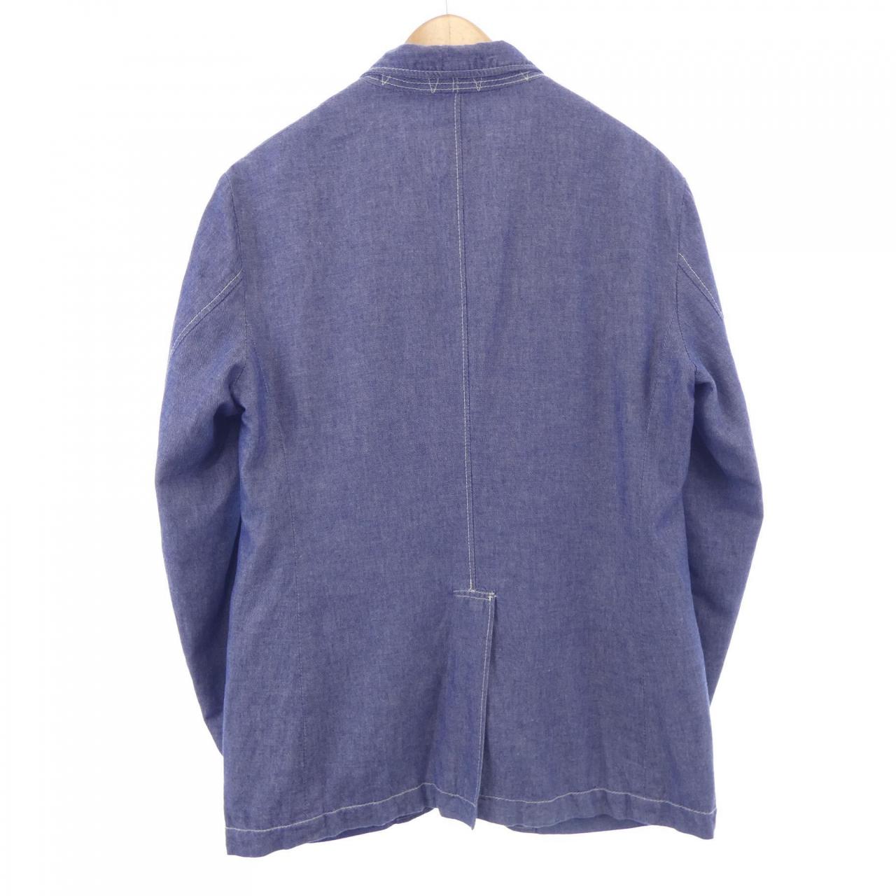 エンジニアードガーメンツ ENGINEERED GARMENTS ジャケット