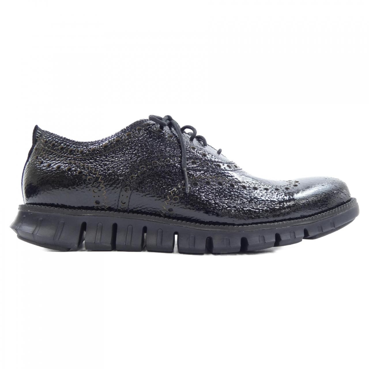 Cole Haan COLE HAAN shoes