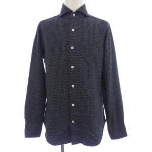 ジャンネット GIANNETTO シャツ