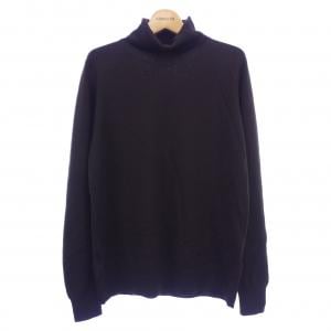 ジョンスメドレー JOHN SMEDLEY ニット