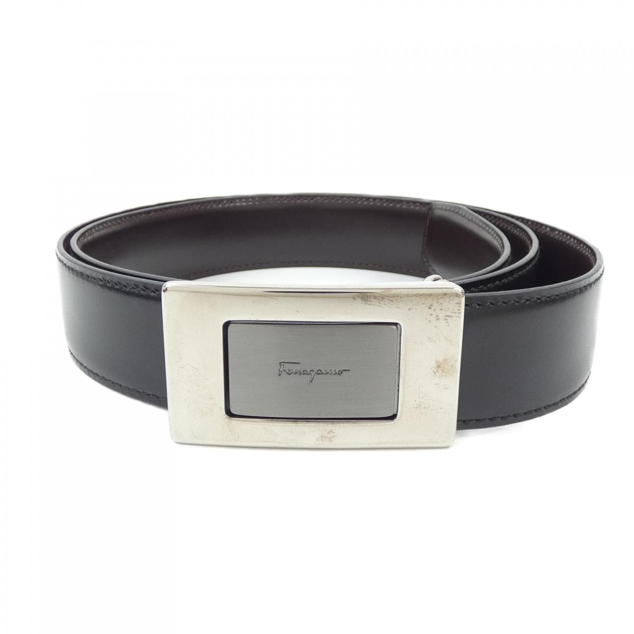 フェラガモ FERRAGAMO BELT
