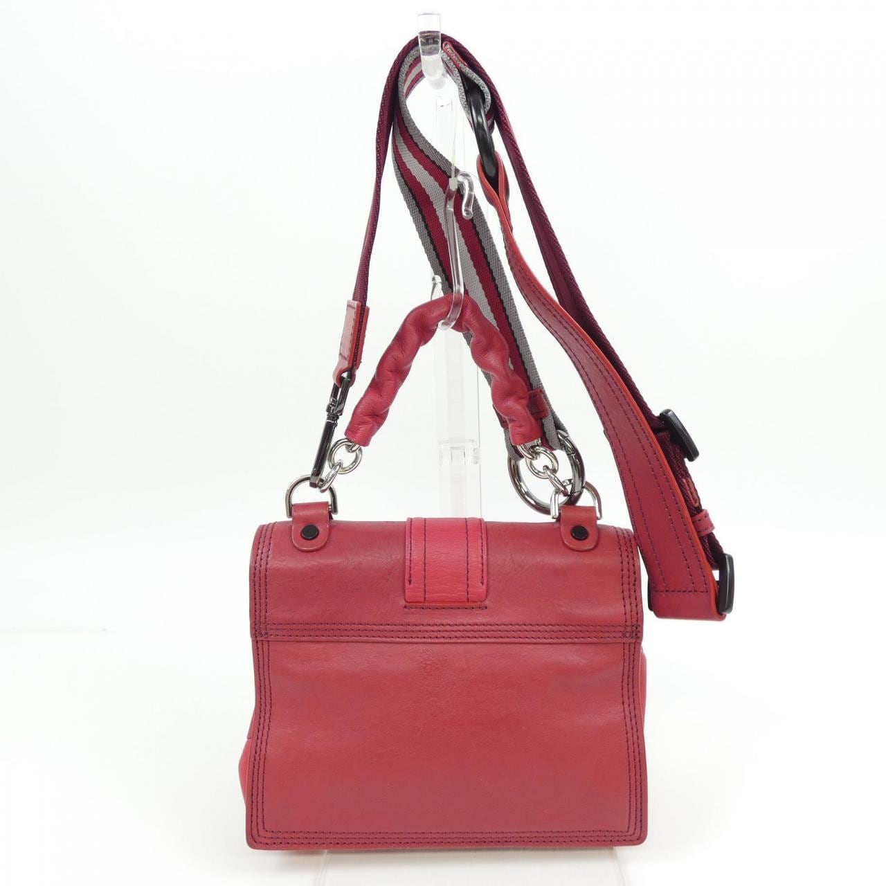 ディーゼル DIESEL BAG